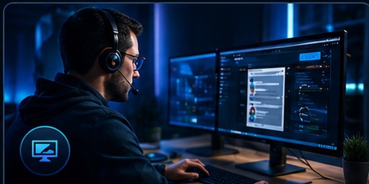 Software su misura per aziende
